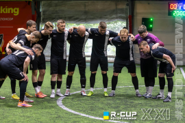 <a href="https://st.getinfootball.com/albums/1101984/6a1def552e51e_1920.jpg" target="_blank">Завантажити оригінал</a>