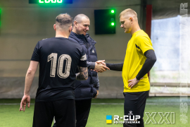 <a href="https://st.getinfootball.com/albums/1101984/6a1def5624183_1920.jpg" target="_blank">Завантажити оригінал</a>