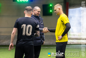 <a href="https://st.getinfootball.com/albums/1101984/6a1def5624183_1920.jpg" target="_blank">Завантажити оригінал</a>