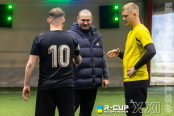 <a href="https://st.getinfootball.com/albums/1101984/6a1def57299a9_1920.jpg" target="_blank">Завантажити оригінал</a>