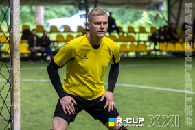 <a href="https://st.getinfootball.com/albums/1101984/6a1def5a958c0_1920.jpg" target="_blank">Завантажити оригінал</a>