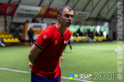 <a href="https://st.getinfootball.com/albums/1101984/6a1def5b7b37a_1920.jpg" target="_blank">Завантажити оригінал</a>