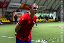 <a href="https://st.getinfootball.com/albums/1101984/6a1def5b7b37a_1920.jpg" target="_blank">Завантажити оригінал</a>