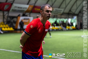 <a href="https://st.getinfootball.com/albums/1101984/6a1def5b7b37a_1920.jpg" target="_blank">Завантажити оригінал</a>