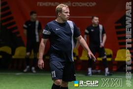 <a href="https://st.getinfootball.com/albums/1101984/6a1def5dd7c94_1920.jpg" target="_blank">Завантажити оригінал</a>