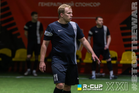 <a href="https://st.getinfootball.com/albums/1101984/6a1def5dd7c94_1920.jpg" target="_blank">Завантажити оригінал</a>