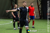 <a href="https://st.getinfootball.com/albums/1101984/6a1def60896b3_1920.jpg" target="_blank">Завантажити оригінал</a>