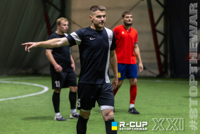 <a href="https://st.getinfootball.com/albums/1101984/6a1def60896b3_1920.jpg" target="_blank">Завантажити оригінал</a>