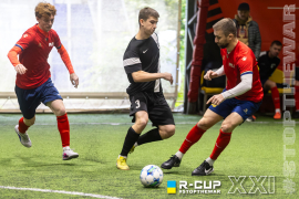 <a href="https://st.getinfootball.com/albums/1101984/6a1def637e663_1920.jpg" target="_blank">Завантажити оригінал</a>