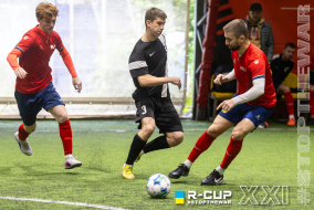 <a href="https://st.getinfootball.com/albums/1101984/6a1def637e663_1920.jpg" target="_blank">Завантажити оригінал</a>