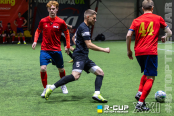 <a href="https://st.getinfootball.com/albums/1101984/6a1def65851a0_1920.jpg" target="_blank">Завантажити оригінал</a>
