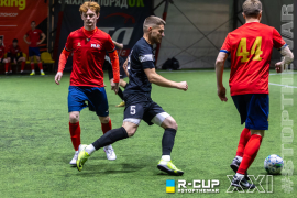<a href="https://st.getinfootball.com/albums/1101984/6a1def65851a0_1920.jpg" target="_blank">Завантажити оригінал</a>