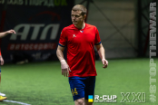 <a href="https://st.getinfootball.com/albums/1101984/6a1def6779207_1920.jpg" target="_blank">Завантажити оригінал</a>