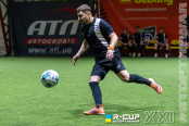 <a href="https://st.getinfootball.com/albums/1101984/6a1def698178b_1920.jpg" target="_blank">Завантажити оригінал</a>