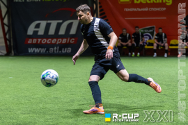 <a href="https://st.getinfootball.com/albums/1101984/6a1def698178b_1920.jpg" target="_blank">Завантажити оригінал</a>