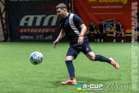 <a href="https://st.getinfootball.com/albums/1101984/6a1def698178b_1920.jpg" target="_blank">Завантажити оригінал</a>