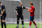 <a href="https://st.getinfootball.com/albums/1101984/6a1def6b80382_1920.jpg" target="_blank">Завантажити оригінал</a>