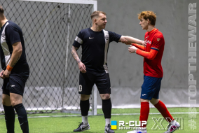 <a href="https://st.getinfootball.com/albums/1101984/6a1def6b80382_1920.jpg" target="_blank">Завантажити оригінал</a>
