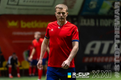 <a href="https://st.getinfootball.com/albums/1101984/6a1def6d7999b_1920.jpg" target="_blank">Завантажити оригінал</a>