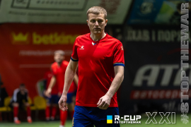 <a href="https://st.getinfootball.com/albums/1101984/6a1def6d7999b_1920.jpg" target="_blank">Завантажити оригінал</a>