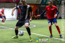 <a href="https://st.getinfootball.com/albums/1101984/6a1def6f8324c_1920.jpg" target="_blank">Завантажити оригінал</a>