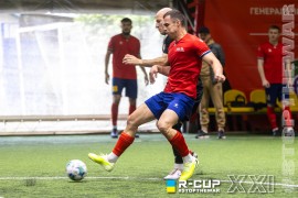 <a href="https://st.getinfootball.com/albums/1101984/6a1def718a837_1920.jpg" target="_blank">Завантажити оригінал</a>