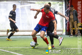 <a href="https://st.getinfootball.com/albums/1101984/6a1def73859b0_1920.jpg" target="_blank">Завантажити оригінал</a>