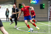 <a href="https://st.getinfootball.com/albums/1101984/6a1def757d0b4_1920.jpg" target="_blank">Завантажити оригінал</a>