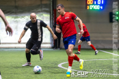 <a href="https://st.getinfootball.com/albums/1101984/6a1def777e525_1920.jpg" target="_blank">Завантажити оригінал</a>