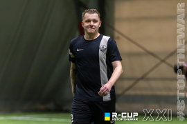 <a href="https://st.getinfootball.com/albums/1101984/6a1def7998f94_1920.jpg" target="_blank">Завантажити оригінал</a>