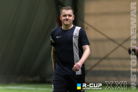 <a href="https://st.getinfootball.com/albums/1101984/6a1def7998f94_1920.jpg" target="_blank">Завантажити оригінал</a>