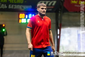 <a href="https://st.getinfootball.com/albums/1101984/6a1def7b88708_1920.jpg" target="_blank">Завантажити оригінал</a>