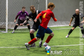 <a href="https://st.getinfootball.com/albums/1101984/6a1def7e78e0c_1920.jpg" target="_blank">Завантажити оригінал</a>