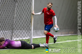 <a href="https://st.getinfootball.com/albums/1101984/6a1def80817cd_1920.jpg" target="_blank">Завантажити оригінал</a>