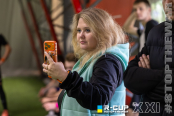 <a href="https://st.getinfootball.com/albums/1101984/6a1def837f2c6_1920.jpg" target="_blank">Завантажити оригінал</a>