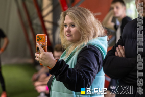 <a href="https://st.getinfootball.com/albums/1101984/6a1def837f2c6_1920.jpg" target="_blank">Завантажити оригінал</a>