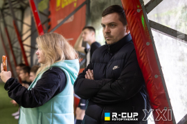<a href="https://st.getinfootball.com/albums/1101984/6a1def858cb2d_1920.jpg" target="_blank">Завантажити оригінал</a>