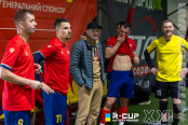 <a href="https://st.getinfootball.com/albums/1101984/6a1def877e3b2_1920.jpg" target="_blank">Завантажити оригінал</a>