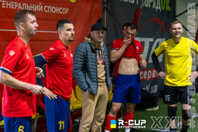 <a href="https://st.getinfootball.com/albums/1101984/6a1def877e3b2_1920.jpg" target="_blank">Завантажити оригінал</a>