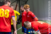 <a href="https://st.getinfootball.com/albums/1101984/6a1def898264f_1920.jpg" target="_blank">Завантажити оригінал</a>