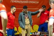 <a href="https://st.getinfootball.com/albums/1101984/6a1def8b7836d_1920.jpg" target="_blank">Завантажити оригінал</a>