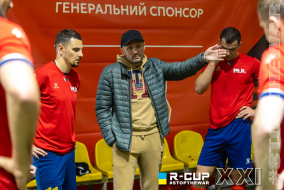 <a href="https://st.getinfootball.com/albums/1101984/6a1def8b7836d_1920.jpg" target="_blank">Завантажити оригінал</a>