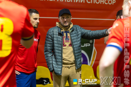 <a href="https://st.getinfootball.com/albums/1101984/6a1def8d88c67_1920.jpg" target="_blank">Завантажити оригінал</a>