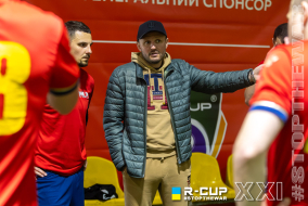 <a href="https://st.getinfootball.com/albums/1101984/6a1def8d88c67_1920.jpg" target="_blank">Завантажити оригінал</a>
