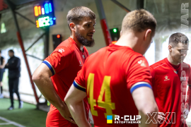 <a href="https://st.getinfootball.com/albums/1101984/6a1def8f7c956_1920.jpg" target="_blank">Завантажити оригінал</a>