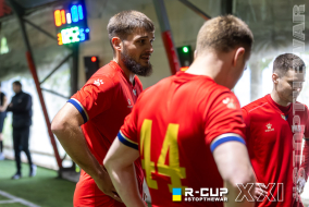 <a href="https://st.getinfootball.com/albums/1101984/6a1def8f7c956_1920.jpg" target="_blank">Завантажити оригінал</a>