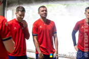 <a href="https://st.getinfootball.com/albums/1101984/6a1def91770d5_1920.jpg" target="_blank">Завантажити оригінал</a>