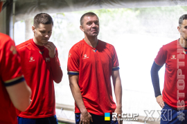 <a href="https://st.getinfootball.com/albums/1101984/6a1def91770d5_1920.jpg" target="_blank">Завантажити оригінал</a>