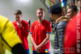 <a href="https://st.getinfootball.com/albums/1101984/6a1def937af7d_1920.jpg" target="_blank">Завантажити оригінал</a>