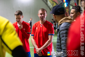 <a href="https://st.getinfootball.com/albums/1101984/6a1def937af7d_1920.jpg" target="_blank">Завантажити оригінал</a>